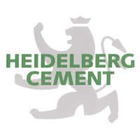 2002_Entwurf_Logo_verworfen_3