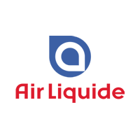 Air-Liquide_600×400
