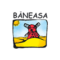 BANEASA-1