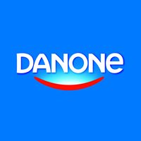 Danone-Logo-Resized