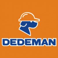 dedeman