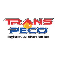 logo-transpeco